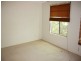 4/57 Benowa Road, Southport QLD 4215