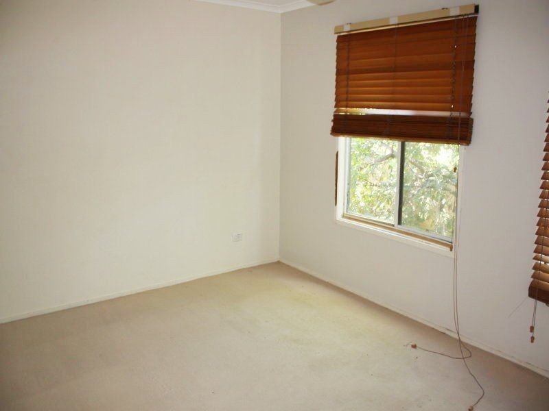 4/57 Benowa Road, Southport QLD 4215