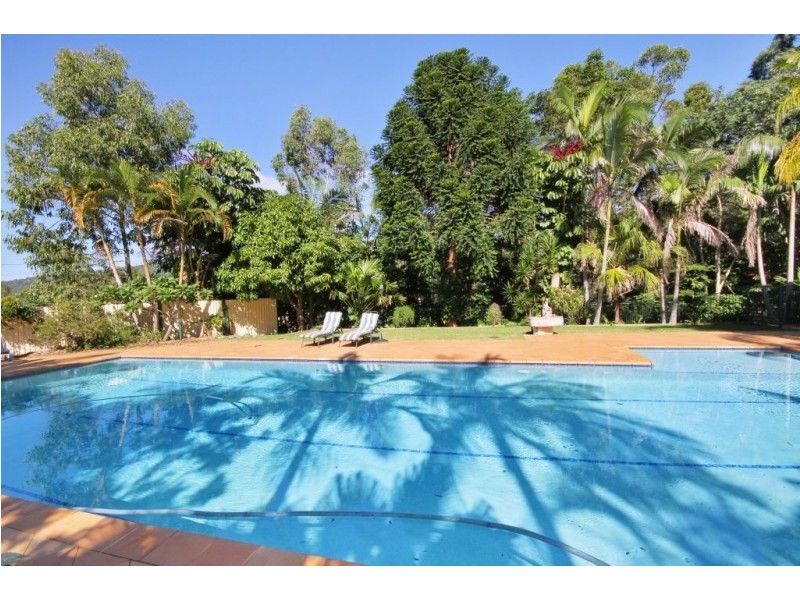 17 Thomas Duncan Court, Worongary QLD 4213