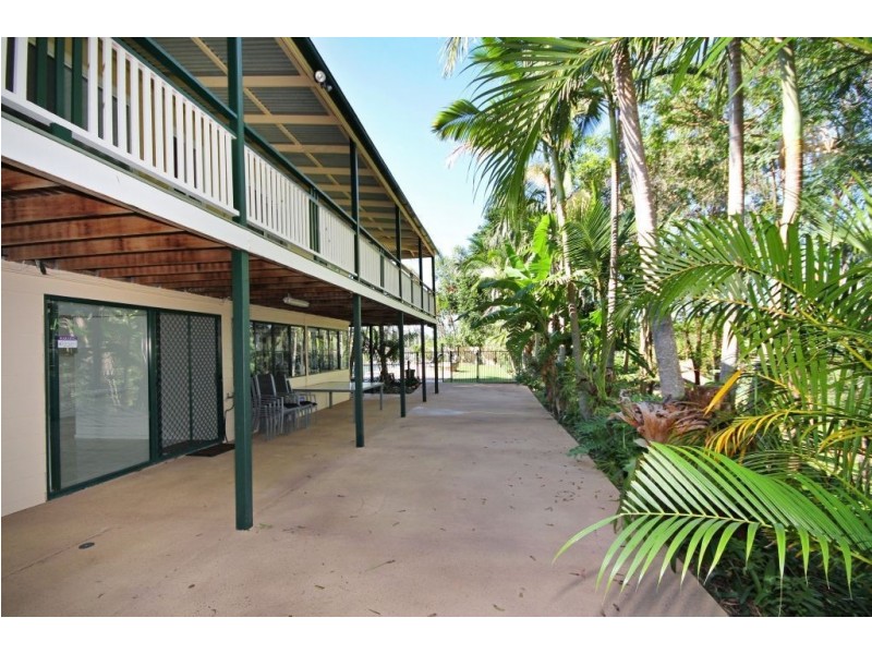 17 Thomas Duncan Court, Worongary QLD 4213