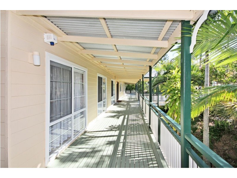 17 Thomas Duncan Court, Worongary QLD 4213