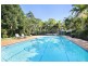 17 Thomas Duncan Court, Worongary QLD 4213