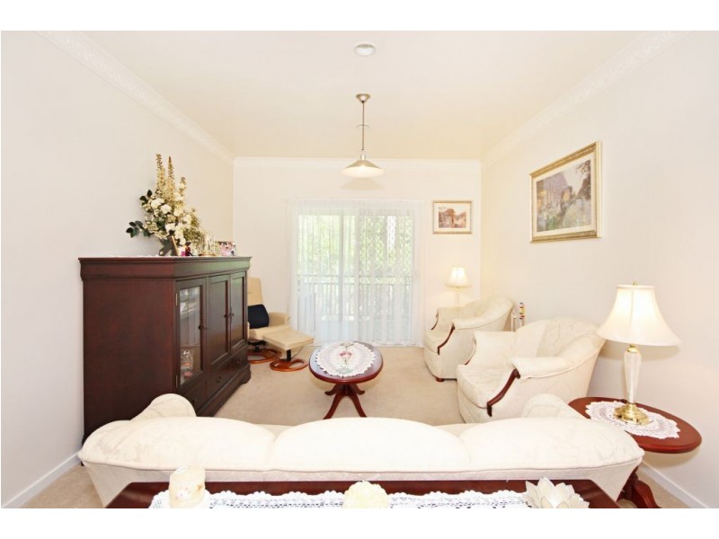 17 Thomas Duncan Court, Worongary QLD 4213