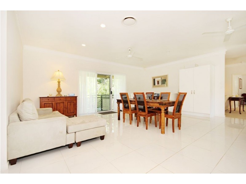 17 Thomas Duncan Court, Worongary QLD 4213