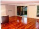 2/1 Jacqueline Ave, Labrador QLD 4215