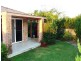 2/1 Jacqueline Ave, Labrador QLD 4215