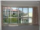 5/45 Railway Street, Southport QLD 4215