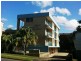 5/45 Railway Street, Southport QLD 4215