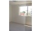 5/45 Railway Street, Southport QLD 4215