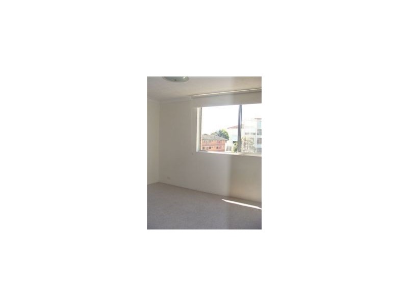 5/45 Railway Street, Southport QLD 4215