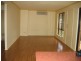1/92 Botanical Dr, Labrador QLD 4215