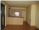 1/92 Botanical Dr, Labrador QLD 4215