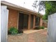 1/92 Botanical Dr, Labrador QLD 4215