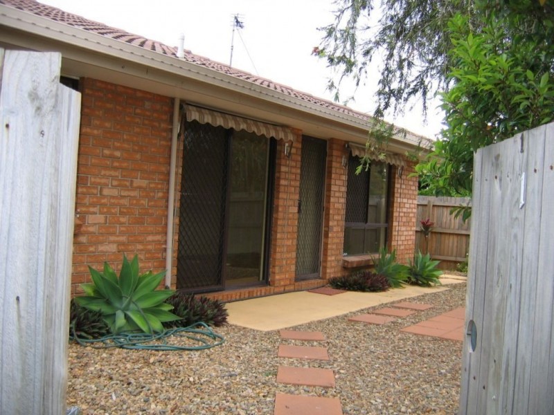 1/92 Botanical Dr, Labrador QLD 4215