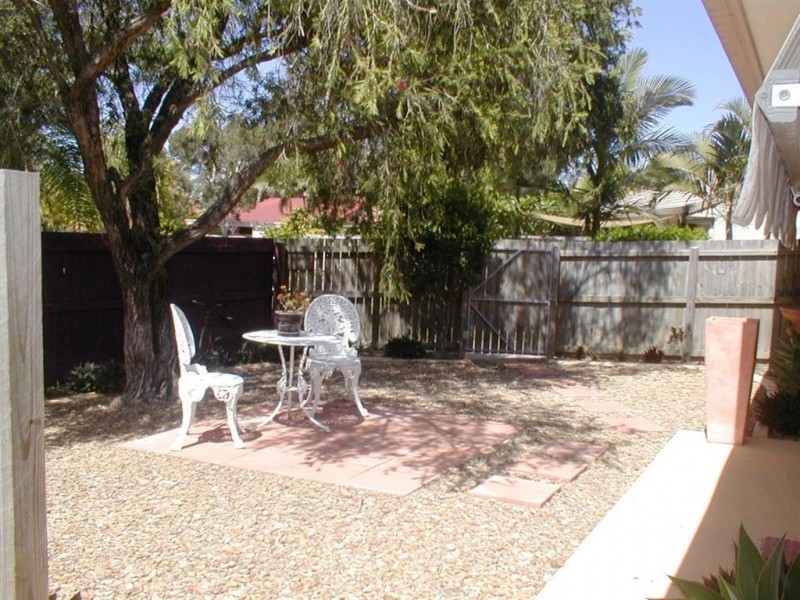 1/92 Botanical Dr, Labrador QLD 4215