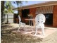 1/92 Botanical Dr, Labrador QLD 4215