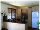 1/92 Botanical Dr, Labrador QLD 4215