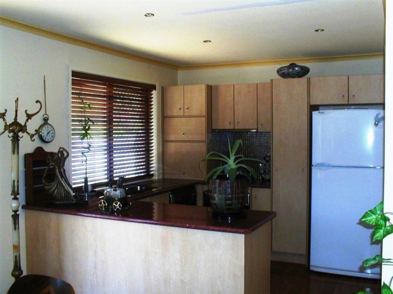 1/92 Botanical Dr, Labrador QLD 4215