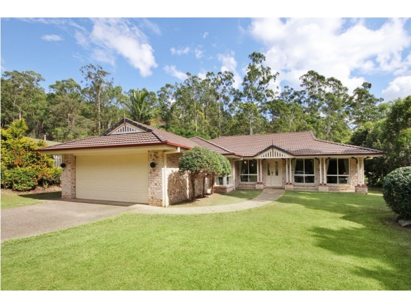 39 White Ash Road, Bonogin QLD 4213