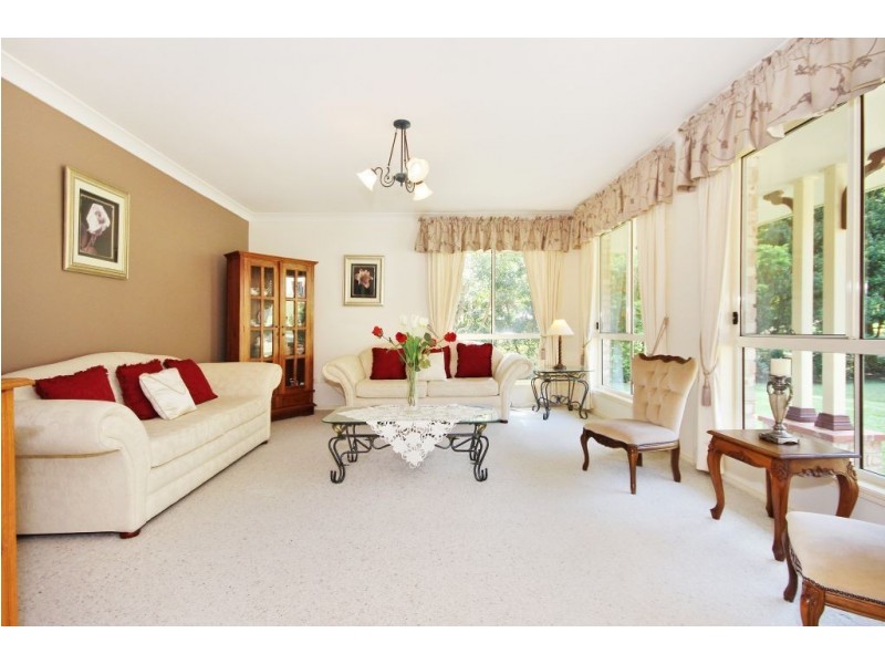 39 White Ash Road, Bonogin QLD 4213