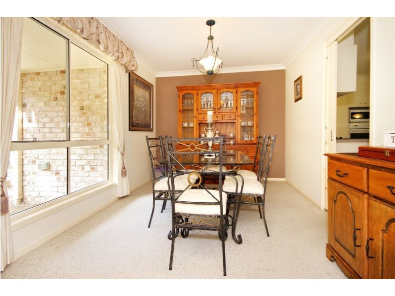 39 White Ash Road, Bonogin QLD 4213