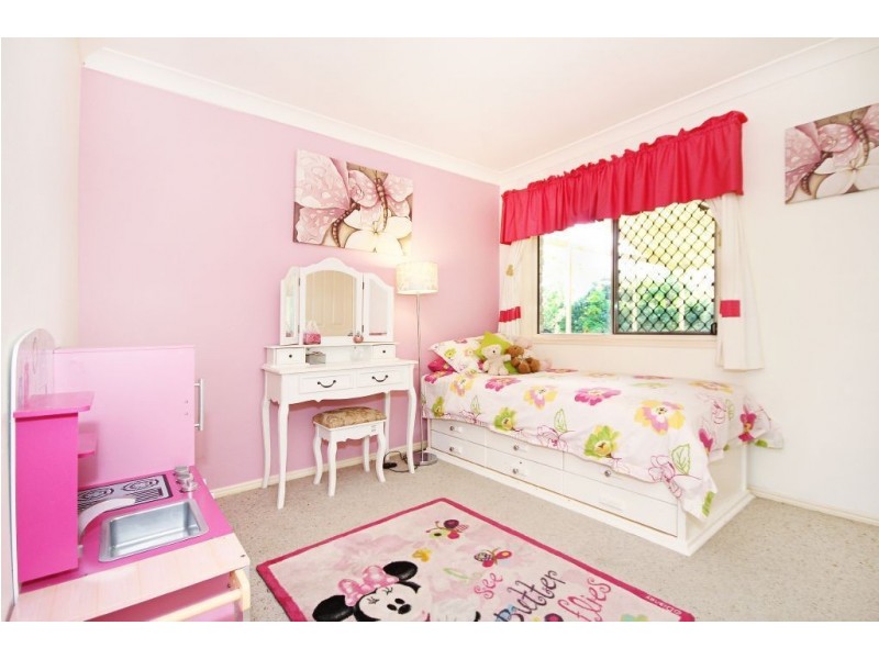 39 White Ash Road, Bonogin QLD 4213