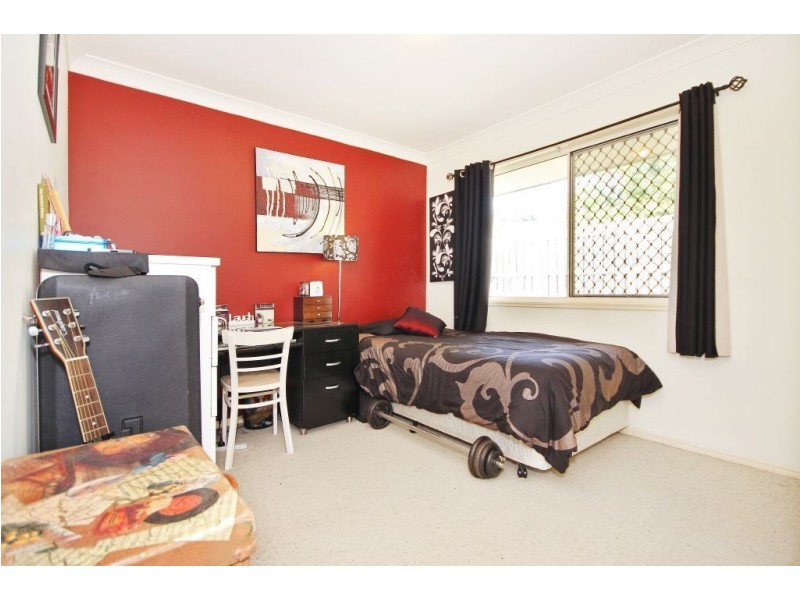 39 White Ash Road, Bonogin QLD 4213