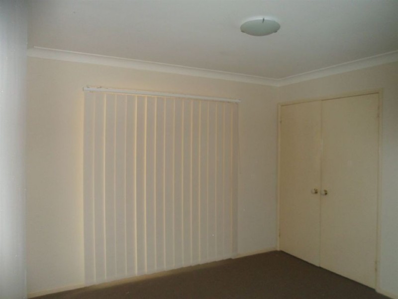 1 Amulla Dr, Mudgeeraba QLD 4213