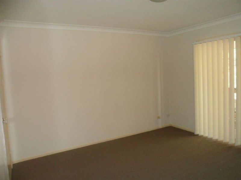 1 Amulla Dr, Mudgeeraba QLD 4213