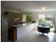 42 Fairview Court, Parkwood QLD 4214
