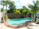 42 Fairview Court, Parkwood QLD 4214