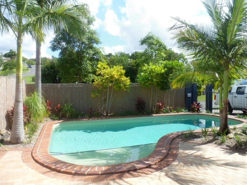 42 Fairview Court, Parkwood QLD 4214