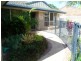 42 Fairview Court, Parkwood QLD 4214
