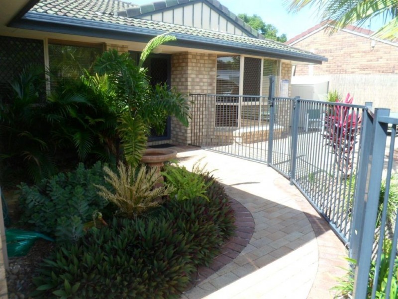 42 Fairview Court, Parkwood QLD 4214