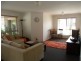 42 Fairview Court, Parkwood QLD 4214