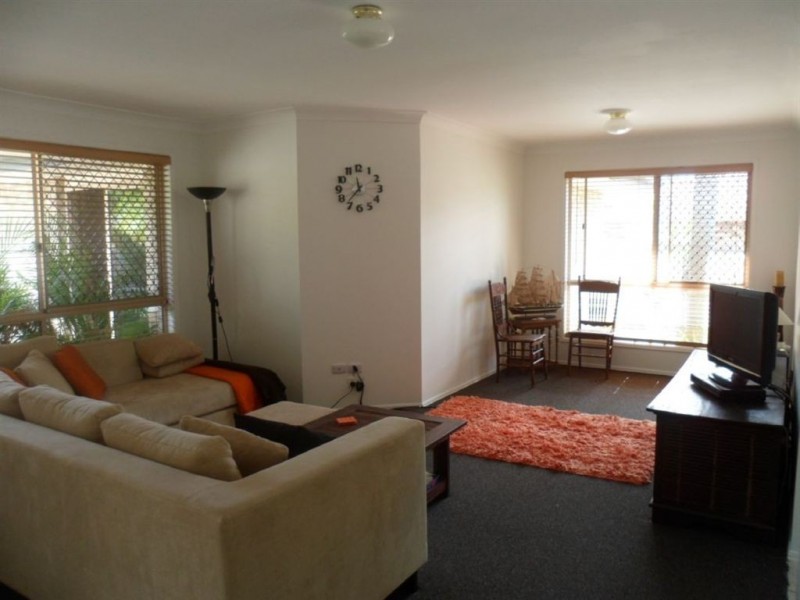 42 Fairview Court, Parkwood QLD 4214