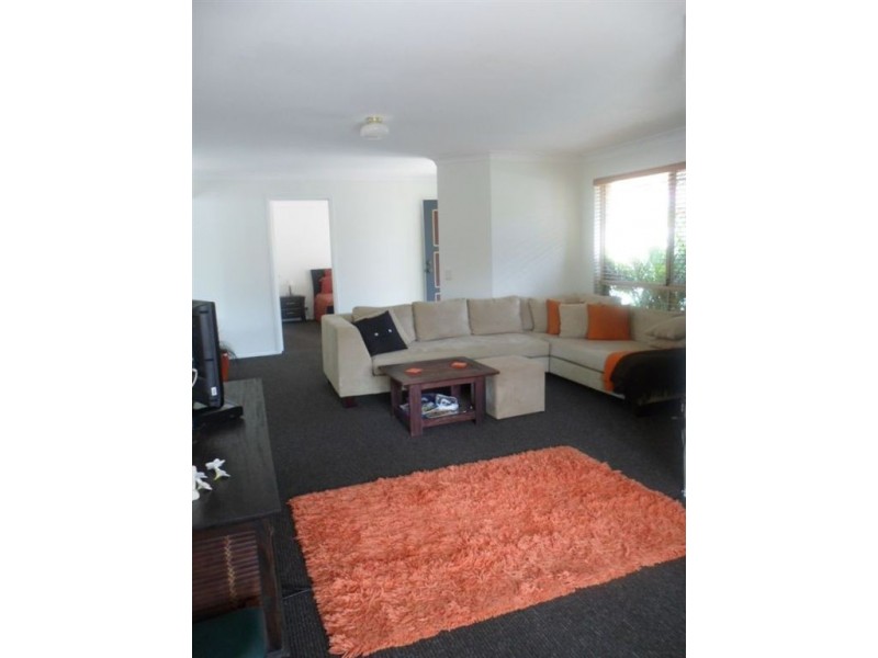 42 Fairview Court, Parkwood QLD 4214