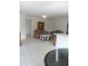 42 Fairview Court, Parkwood QLD 4214
