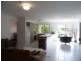 42 Fairview Court, Parkwood QLD 4214