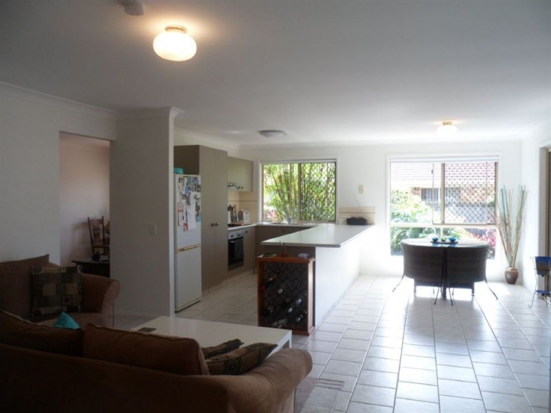 42 Fairview Court, Parkwood QLD 4214
