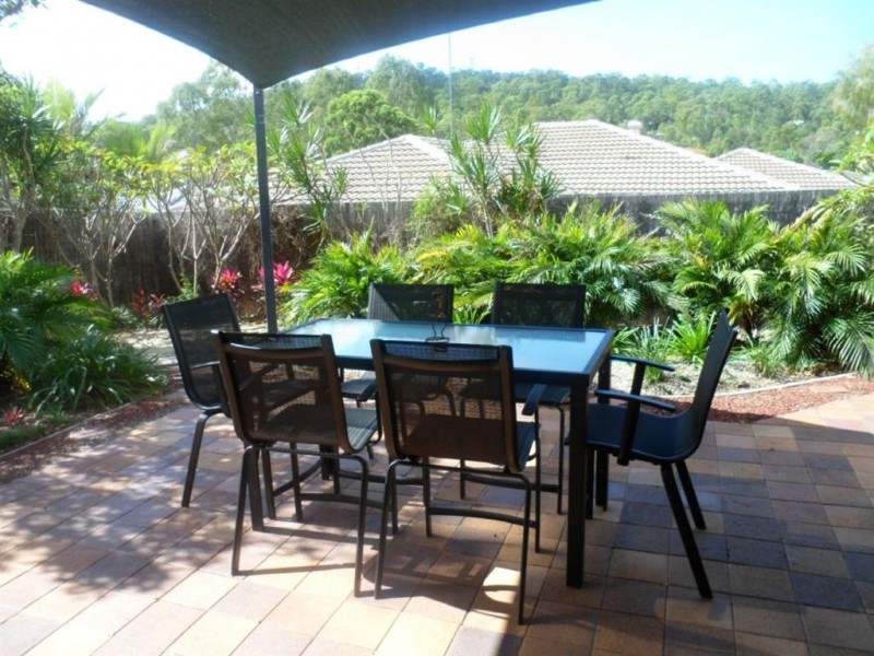 42 Fairview Court, Parkwood QLD 4214