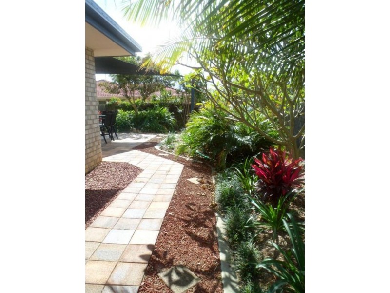 42 Fairview Court, Parkwood QLD 4214