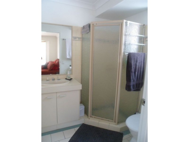 42 Fairview Court, Parkwood QLD 4214