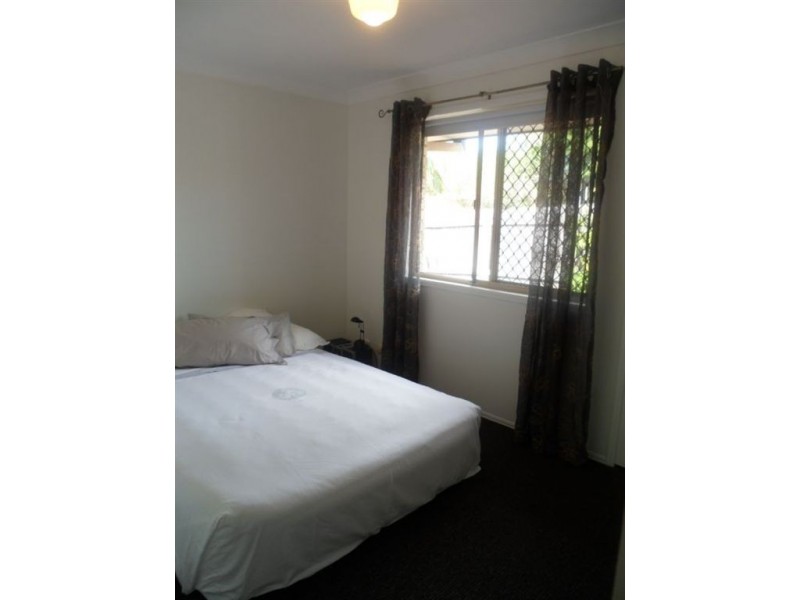 42 Fairview Court, Parkwood QLD 4214