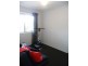42 Fairview Court, Parkwood QLD 4214