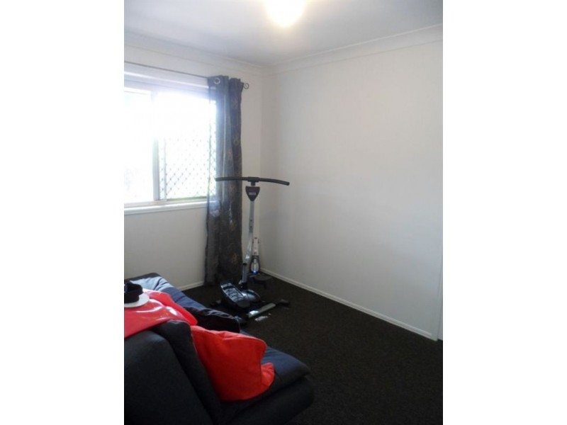 42 Fairview Court, Parkwood QLD 4214