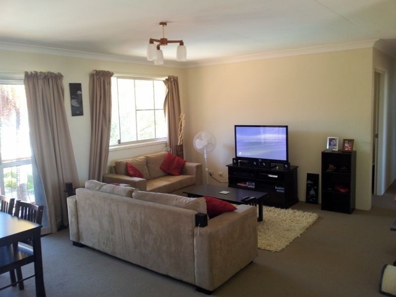 10/5 Rose Street, Southport QLD 4215