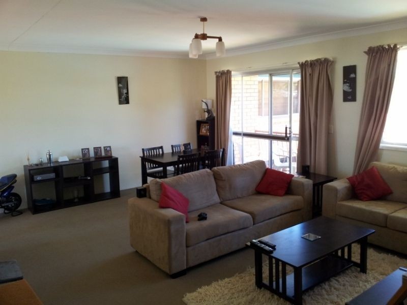 10/5 Rose Street, Southport QLD 4215