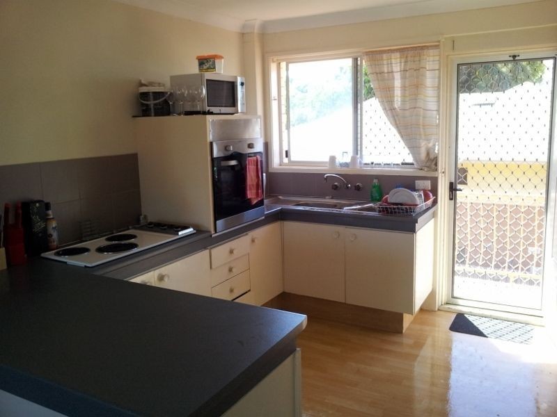 10/5 Rose Street, Southport QLD 4215