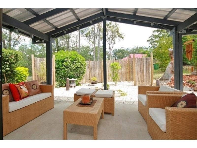 2 Narrabundah Street, Mudgeeraba QLD 4213